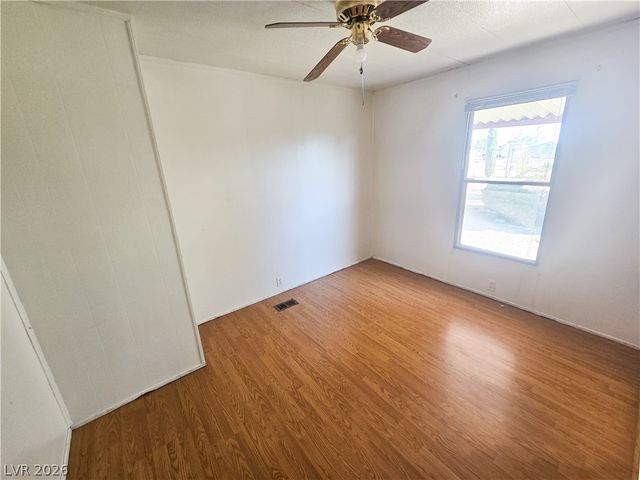 700 West Kimberly Avenue, Pahrump, NV 89060