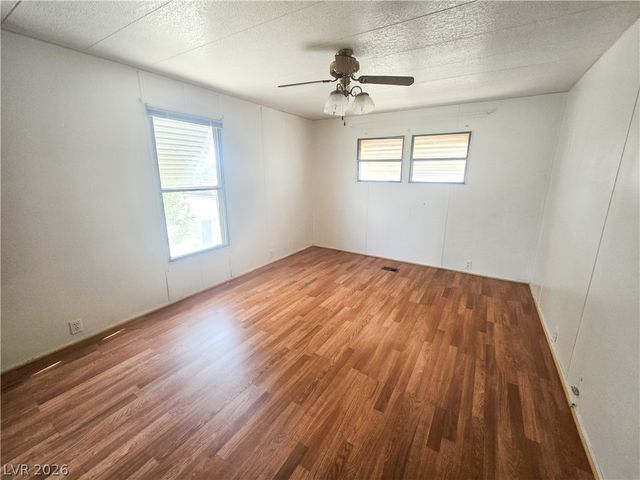 700 West Kimberly Avenue, Pahrump, NV 89060