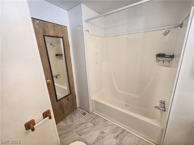 700 West Kimberly Avenue, Pahrump, NV 89060