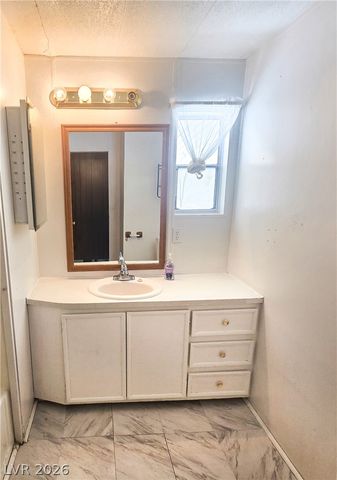 700 West Kimberly Avenue, Pahrump, NV 89060