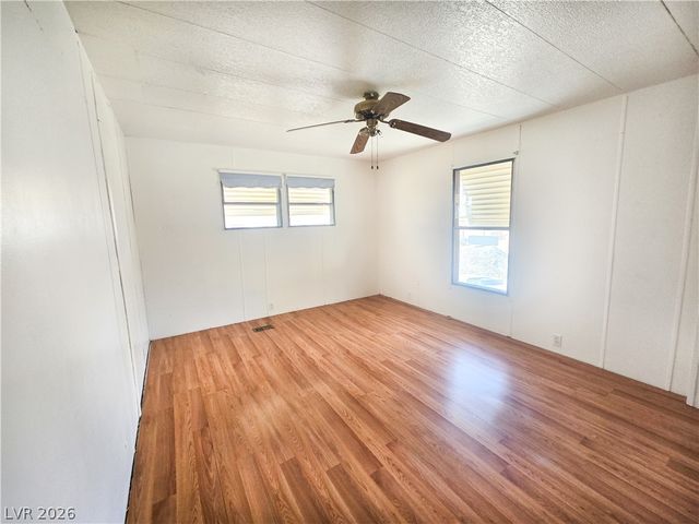 700 West Kimberly Avenue, Pahrump, NV 89060