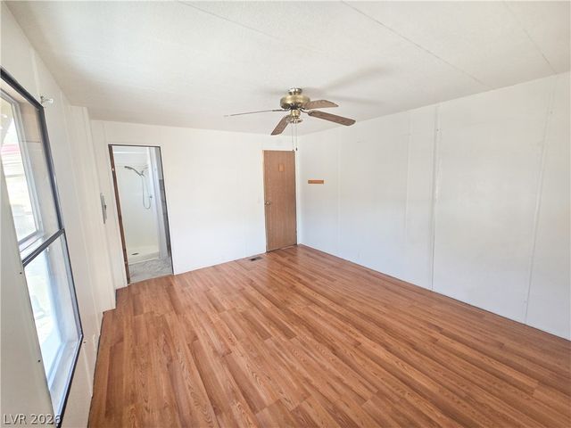 700 West Kimberly Avenue, Pahrump, NV 89060