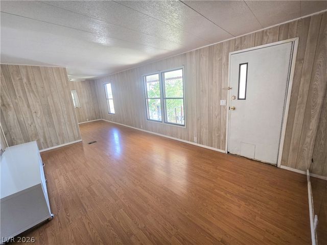 700 West Kimberly Avenue, Pahrump, NV 89060