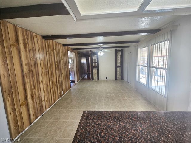 700 West Kimberly Avenue, Pahrump, NV 89060