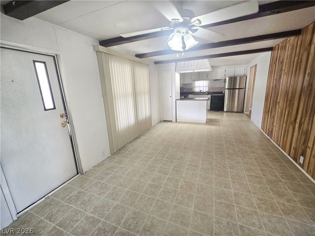 700 West Kimberly Avenue, Pahrump, NV 89060