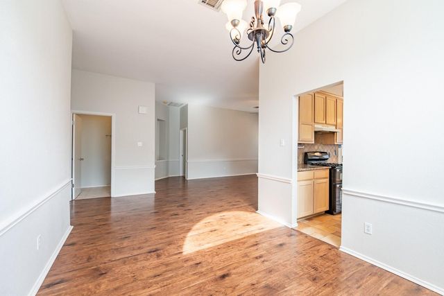 304 Mesa Verde ST, Cedar Park, TX 78613