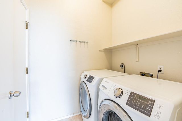 304 Mesa Verde ST, Cedar Park, TX 78613