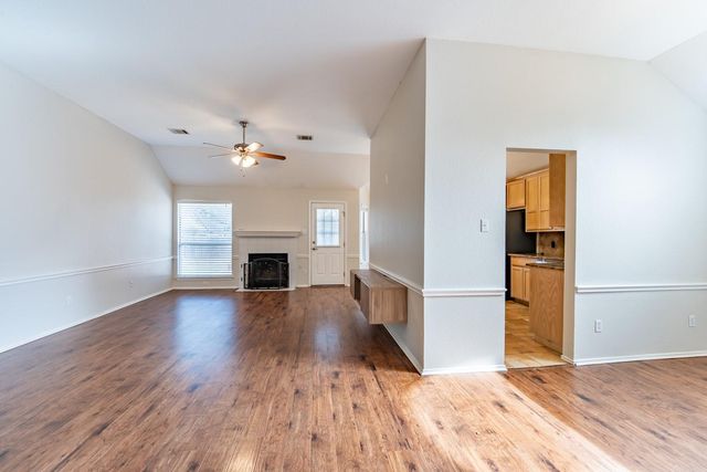 304 Mesa Verde ST, Cedar Park, TX 78613