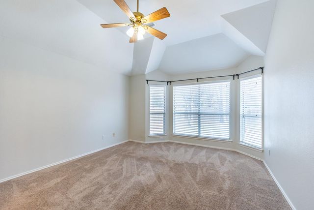 304 Mesa Verde ST, Cedar Park, TX 78613