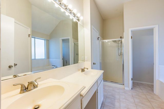 304 Mesa Verde ST, Cedar Park, TX 78613