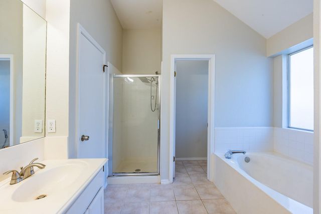 304 Mesa Verde ST, Cedar Park, TX 78613