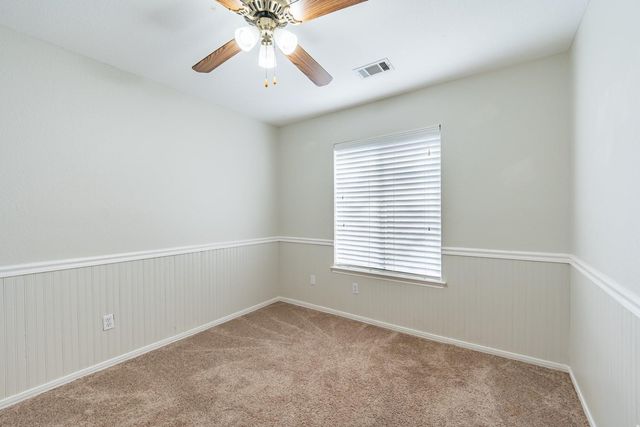 304 Mesa Verde ST, Cedar Park, TX 78613