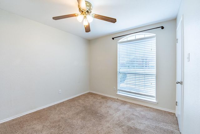 304 Mesa Verde ST, Cedar Park, TX 78613