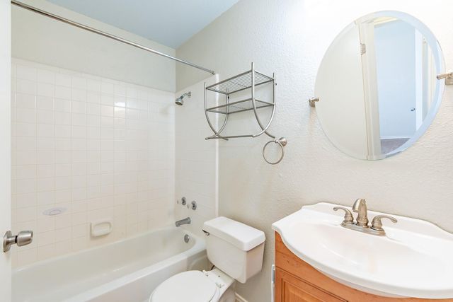 304 Mesa Verde ST, Cedar Park, TX 78613