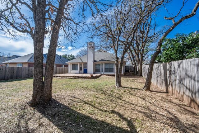304 Mesa Verde ST, Cedar Park, TX 78613