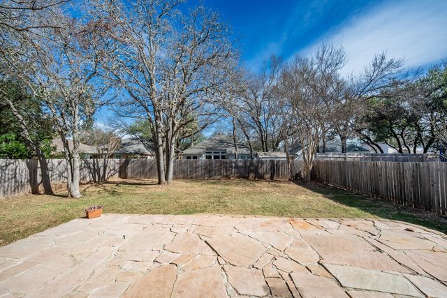 304 Mesa Verde ST, Cedar Park, TX 78613