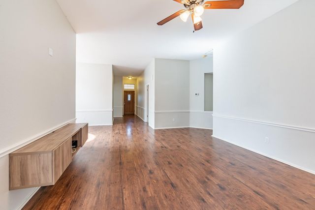 304 Mesa Verde ST, Cedar Park, TX 78613