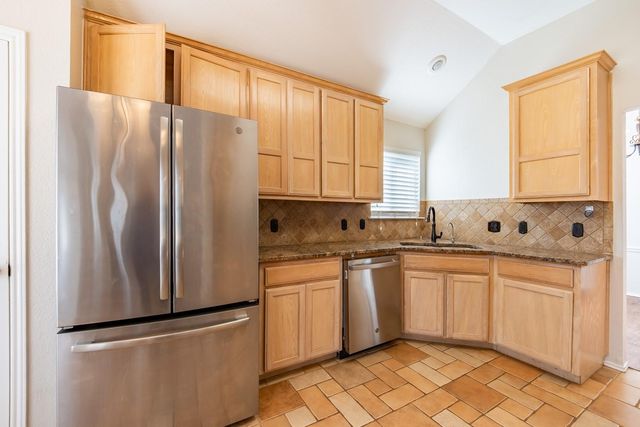 304 Mesa Verde ST, Cedar Park, TX 78613