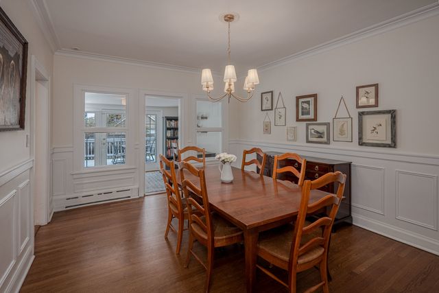 1204 Madison Street, Evanston, IL 60202