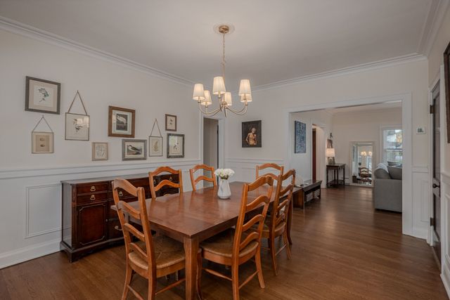 1204 Madison Street, Evanston, IL 60202