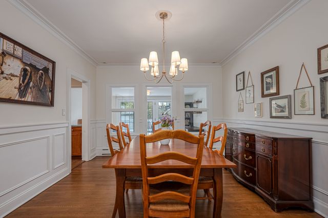 1204 Madison Street, Evanston, IL 60202