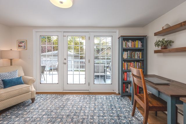 1204 Madison Street, Evanston, IL 60202
