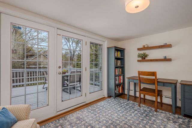 1204 Madison Street, Evanston, IL 60202