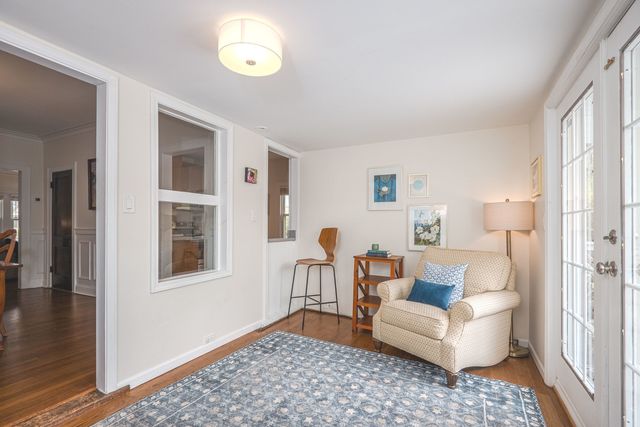 1204 Madison Street, Evanston, IL 60202