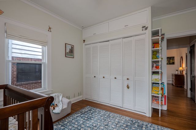 1204 Madison Street, Evanston, IL 60202