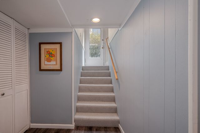 1204 Madison Street, Evanston, IL 60202