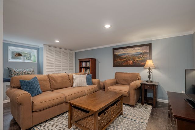 1204 Madison Street, Evanston, IL 60202