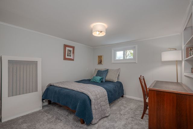 1204 Madison Street, Evanston, IL 60202