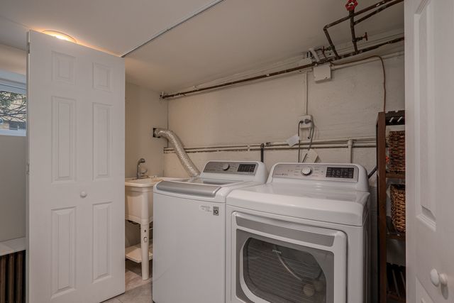 1204 Madison Street, Evanston, IL 60202