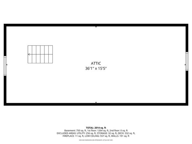1204 Madison Street, Evanston, IL 60202