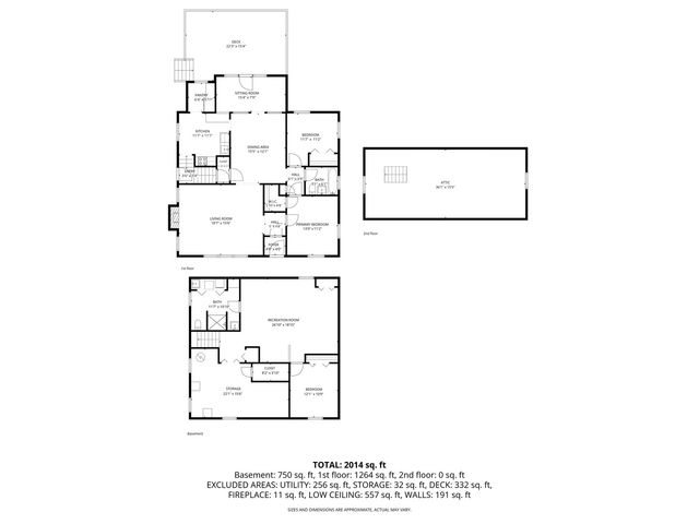1204 Madison Street, Evanston, IL 60202