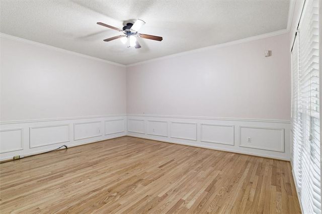 232 Nacoochee Drive, Woodstock, GA 30188