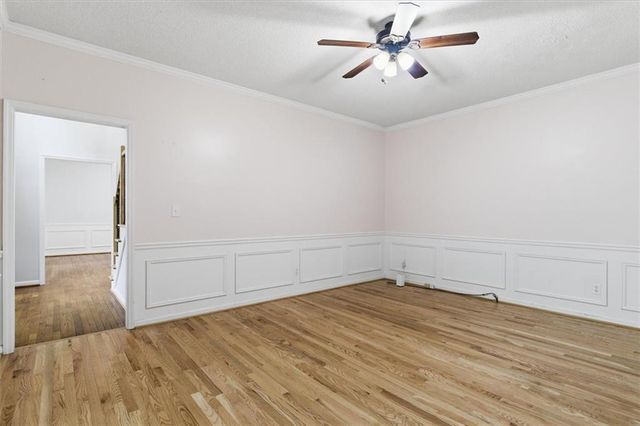 232 Nacoochee Drive, Woodstock, GA 30188