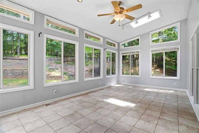 232 Nacoochee Drive, Woodstock, GA 30188