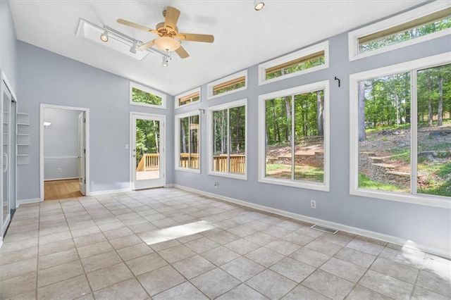 232 Nacoochee Drive, Woodstock, GA 30188