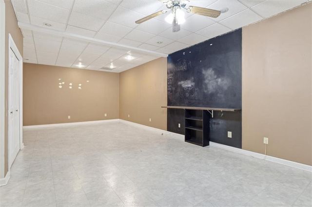 232 Nacoochee Drive, Woodstock, GA 30188