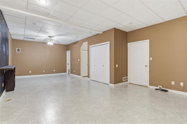 232 Nacoochee Drive, Woodstock, GA 30188