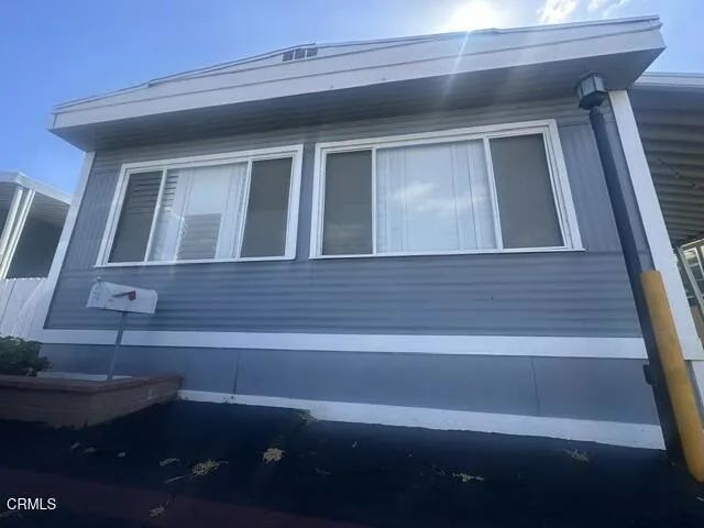 716 N Grand J4, Covina, CA 91724