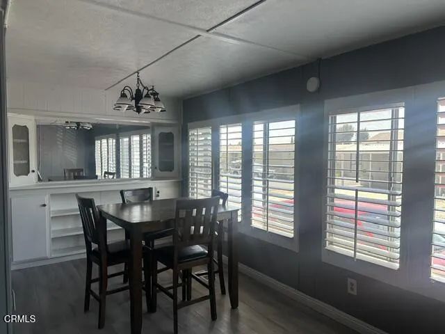 716 N Grand J4, Covina, CA 91724