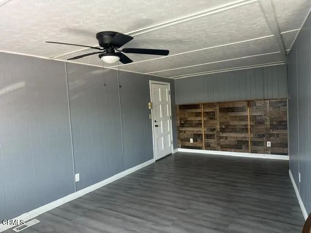 716 N Grand J4, Covina, CA 91724