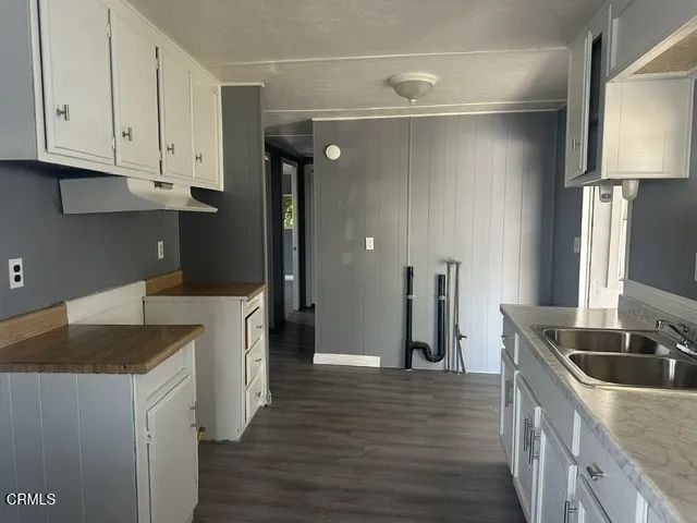716 N Grand J4, Covina, CA 91724