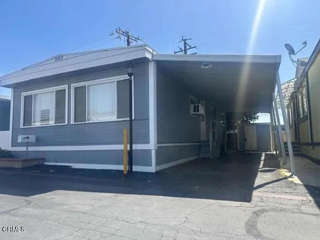 716 N Grand J4, Covina, CA 91724