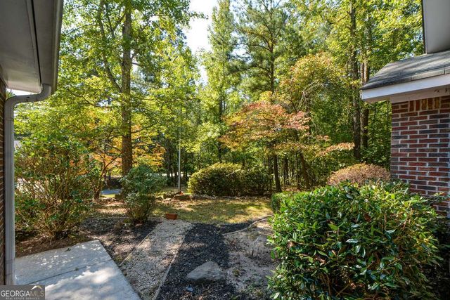 3078 Essex Drive, Villa Rica, GA 30180