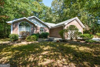 3078 Essex Drive, Villa Rica, GA 30180