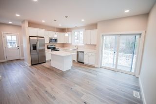 174 Wareham St, Marion, MA 02738