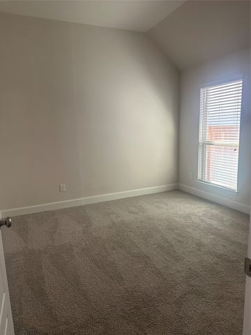 3020 Peartree Lane, Celina, TX 75009